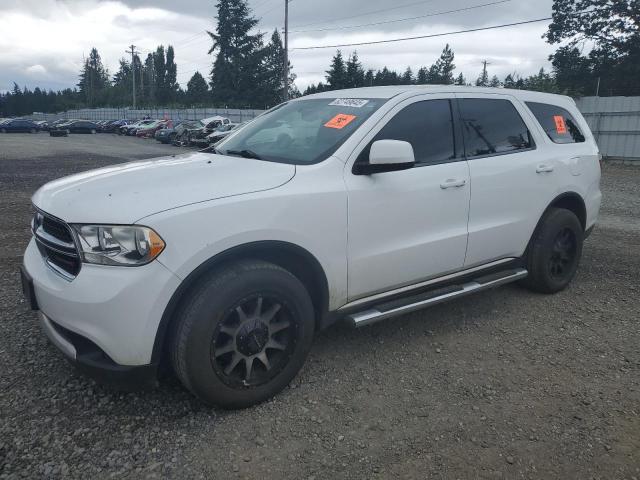 Vin: 1c4rdjag8dc668145, lot: 62749645, dodge durango sxt 2013 img_1