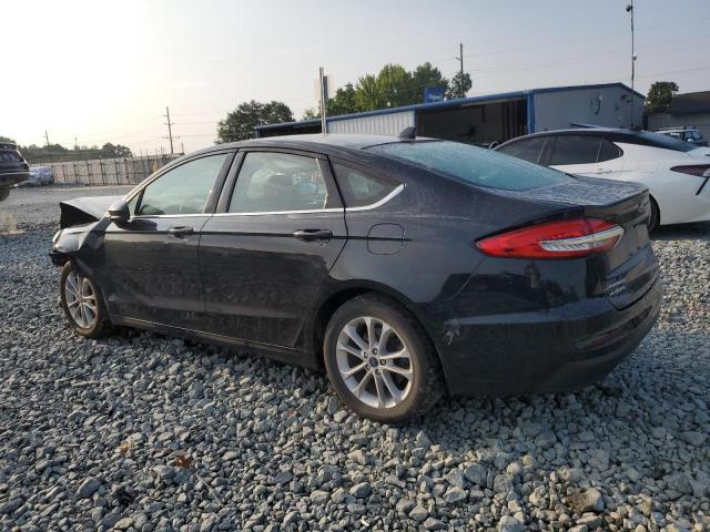 2020 FORD FUSION 3FA6P0HD2LR226872