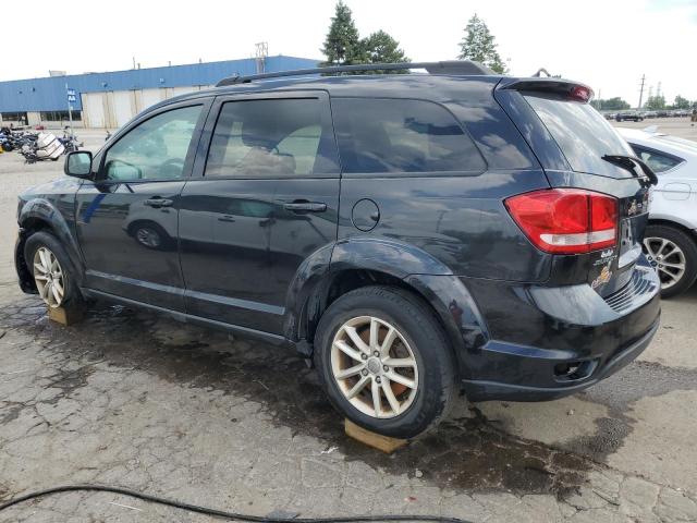 Vin: 3c4pdcbgxdt532721, lot: 62028465, dodge journey sxt 20132