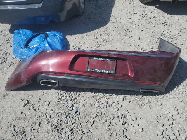 2019 CHRYSLER 300 LIMITE #3285978792