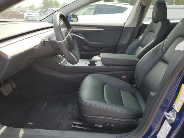 2023 TESLA MODEL 3 5YJ3E1EA6PF656608
