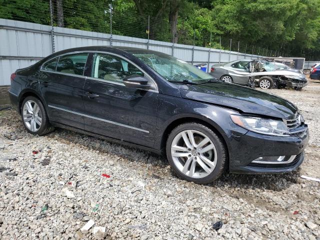 Vin: wvwrn7an6de502578, lot: 60444885, volkswagen cc luxury 20134