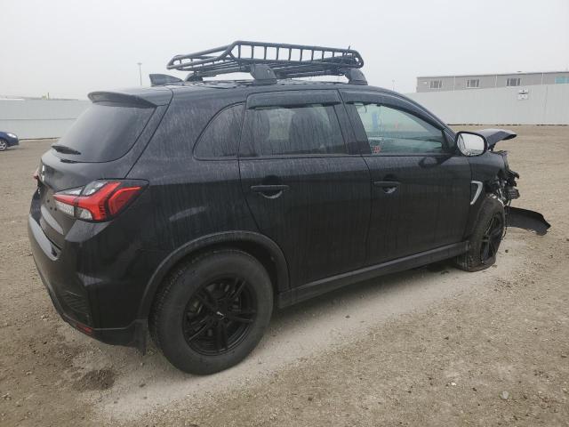 Vin: ja4ahuau3pu603902, lot: 60964275, mitsubishi rvr es es 20233