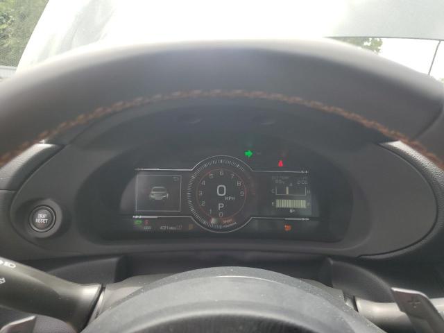 2025 TOYOTA GR 86 HAKO JF1ZNBM16S8750200