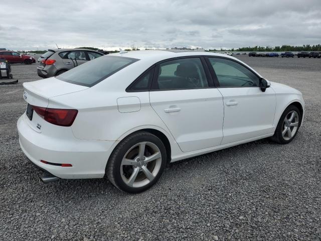 Vin: waub8gff0g1106309, lot: 60120875, audi a3 premium 20163