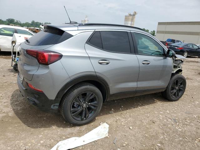 Vin: kl4amesl9sb130518, lot: 59593855, buick encore sport touring 20253
