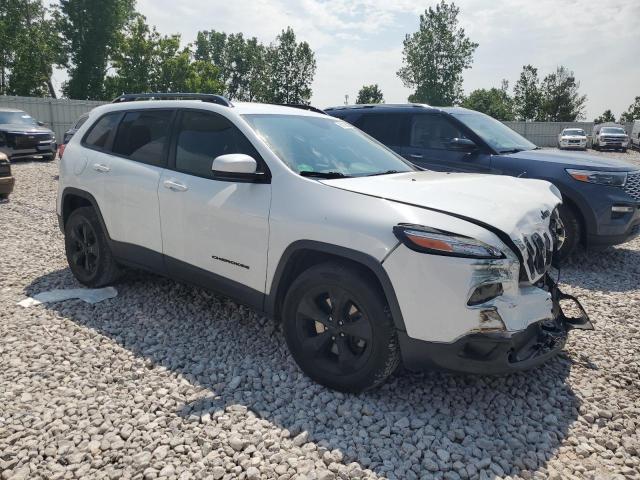 Vin: 1c4pjmcs6fw750377, lot: 60123225, jeep grand cher latitude 20154