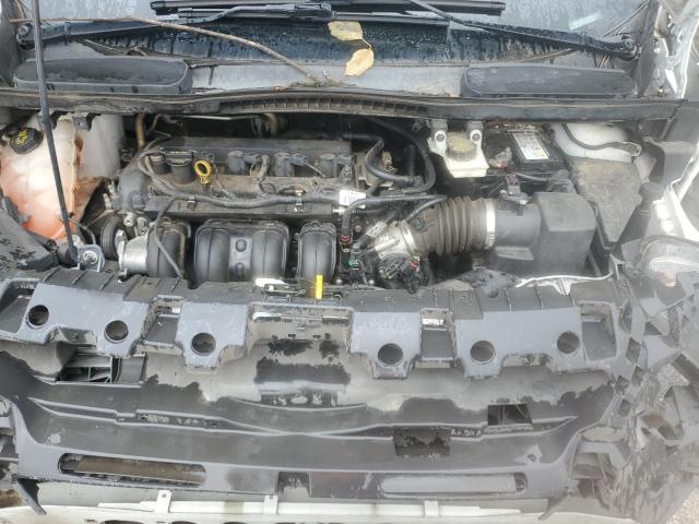 2015 FORD TRANSIT CO - NM0LS7E71F1205655