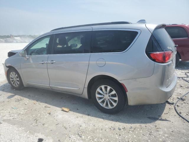 2017 CHRYSLER PACIFICA T - 2C4RC1BG2HR529899