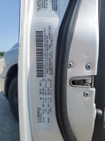2017 RAM 1500 SLT 1C6RR7GG0HS704621