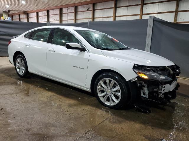 Vin: 1g1zd5st6pf172940, lot: 59604075, chevrolet malibu lt 20234