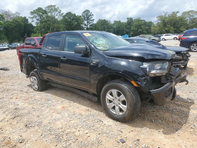 Vin: 1fter4fh9kla18868, lot: 59522595, ford ranger xl 20194