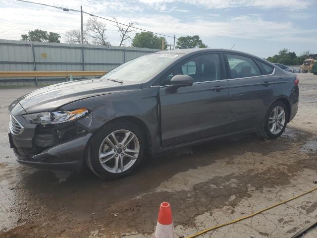 Vin: 3fa6p0hd3jr231639, lot: 59798395, ford fusion se 2018 img_1