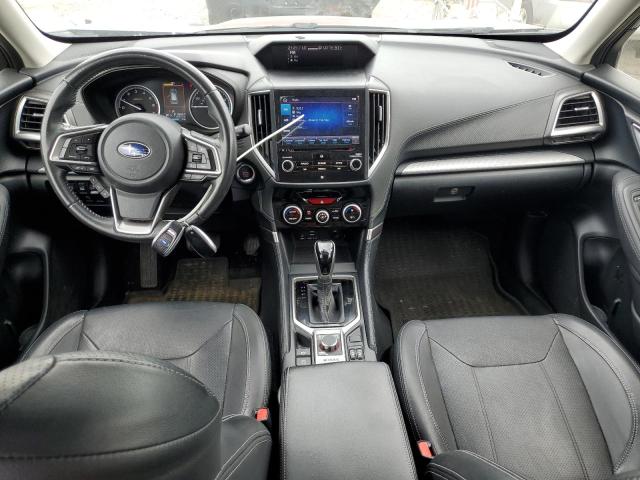 2019 SUBARU FORESTER L - JF2SKASC4KH406479