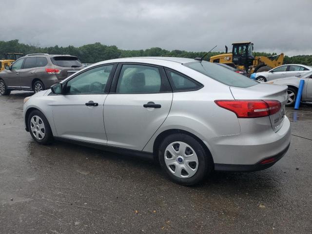 Vin: 1fadp3e23fl345318, lot: 61246215, ford focus s 20152