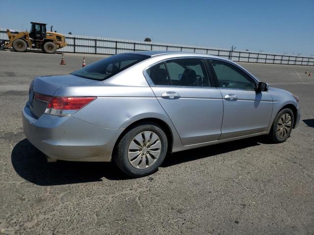 Vin: 1hgcp2f32ba104784, lot: 61803395, honda accord lx 20113