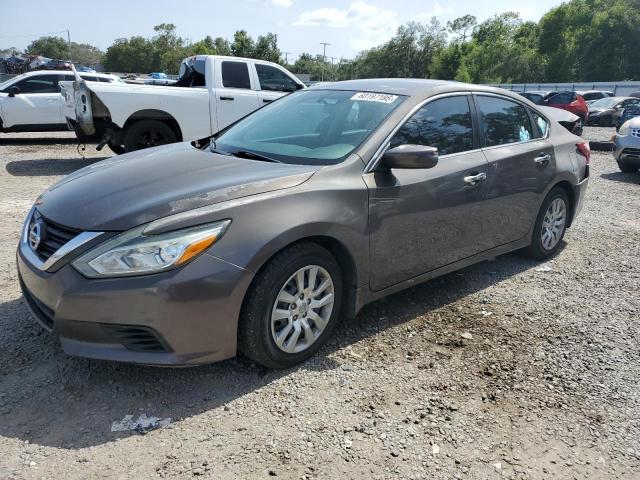 Vin: 1n4al3ap2hn308963, lot: 60197195, nissan altima 2.5 2017 img_1