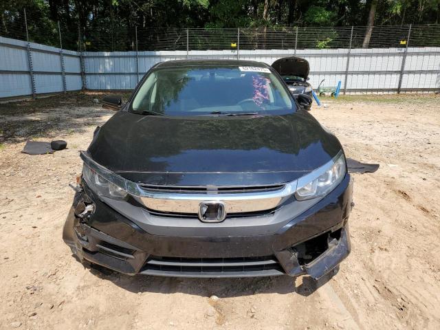 2017 HONDA CIVIC EX 19XFC1F37HE032245