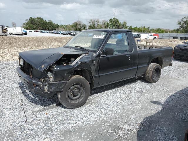 Vin: jb7fl24d7jp103516, lot: 59259515, dodge ram 50 1988 img_1