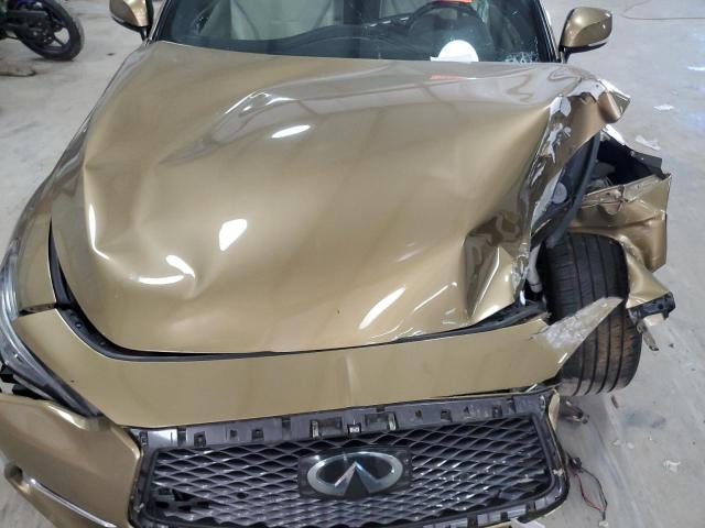 2018 INFINITI Q60 LUXE 3 JN1EV7EK0JM342555