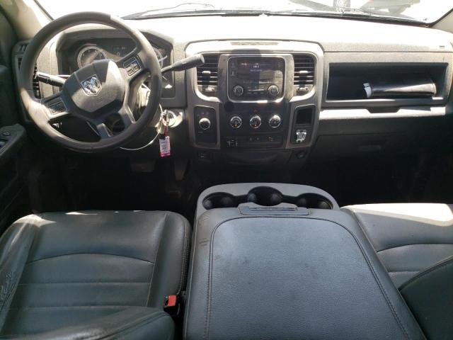 2015 RAM 1500 ST 1C6RR7KT8FS703928
