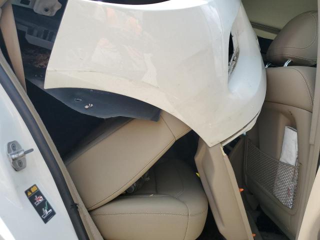 2015 MERCEDES-BENZ ML 350 4MA 4JGDA5HB9FA483360