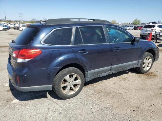 Vin: 4s4brblc1e3248842, lot: 61272225, subaru outback 2.5i limited 20143