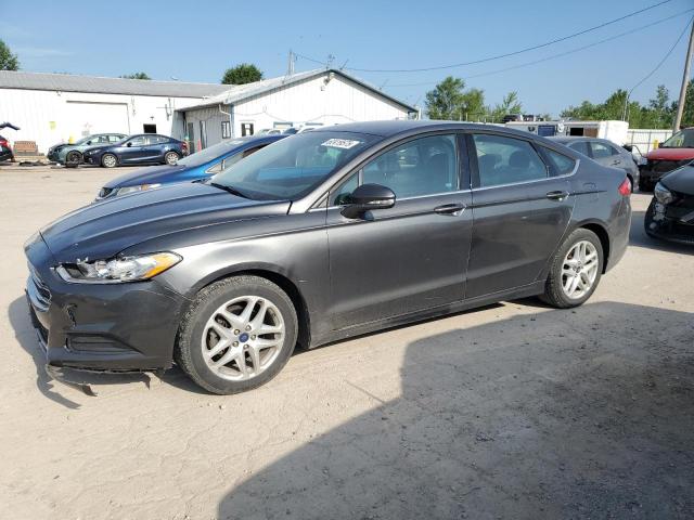 Vin: 1fa6p0hd8g5103120, lot: 62419575, ford fusion se 2016 img_1