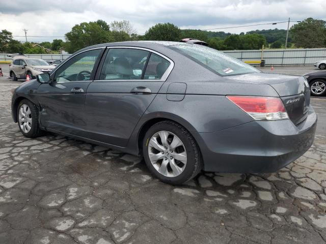 Vin: 1hgcp2f87aa112342, lot: 61153325, honda accord exl 20102