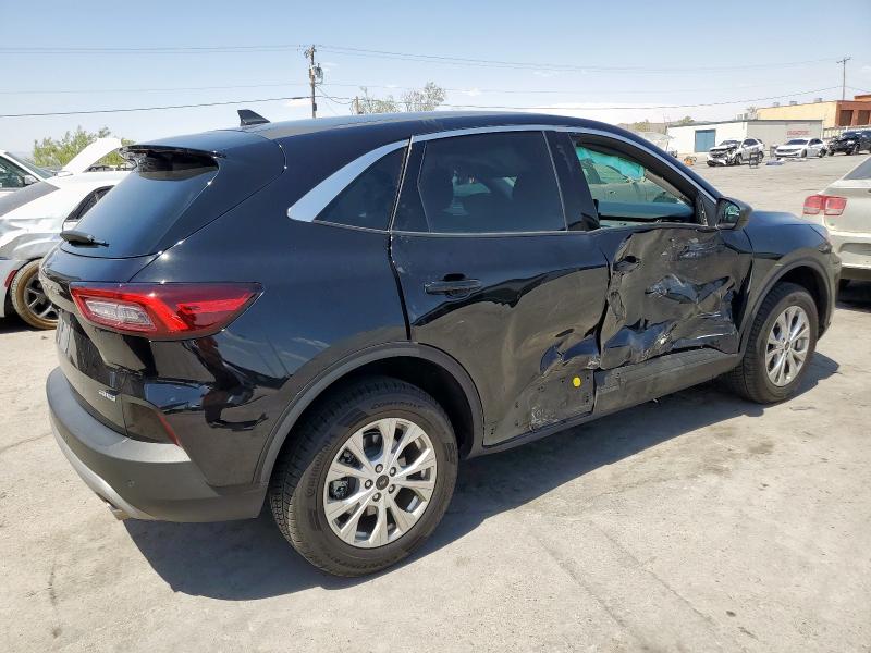 Vin: 1fmcu9gn1rua33002, lot: 61098785, ford escape act active 20243