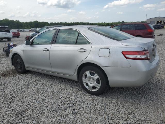Vin: 4t1bf3ek0bu617232, lot: 60755905, toyota camry base 20112