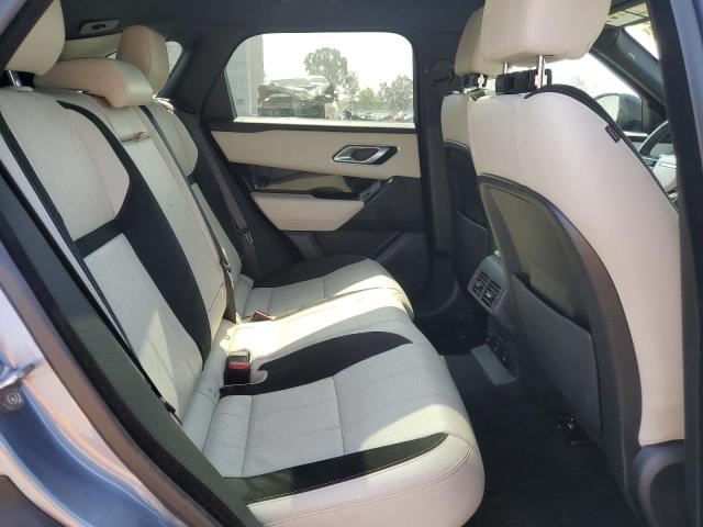 2021 LAND ROVER RANGE ROVER VELAR R-DYNAMIC S SALYT2EX1MA317323