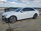 Top Destinations for Shipping Cars from the USA