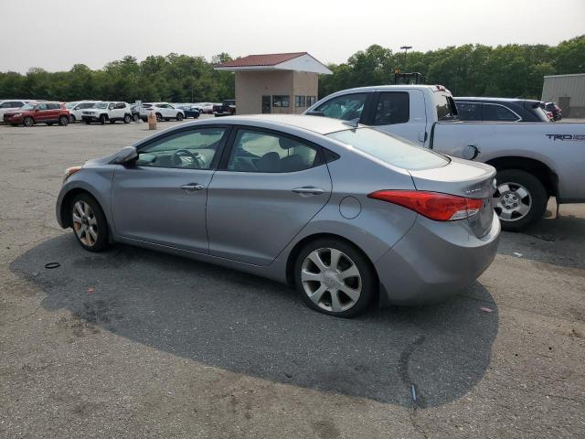 Vin: kmhdh4ae8du583536, lot: 59682025, hyundai elantra gls 20132