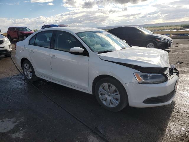 Vin: 3vwdp7aj1cm118652, lot: 57419015, volkswagen jetta se 20124