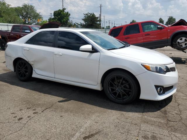Vin: 4t1bf1fk6du287554, lot: 60970625, toyota camry l 20134