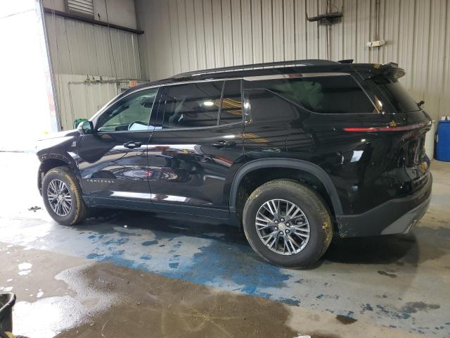 Vin: 1gnevgrs0sj229786, lot: 61020955, chevrolet traverse lt 20252