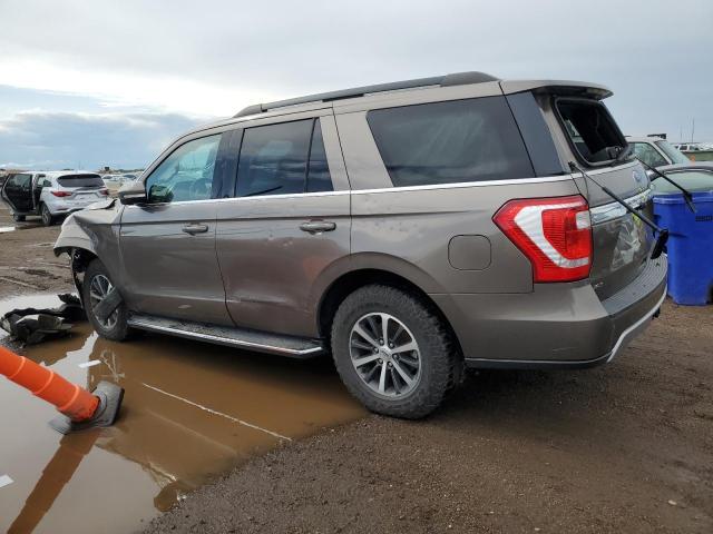 Vin: 1fmju1jt5jea13771, lot: 61564935, ford expedition xlt 20182