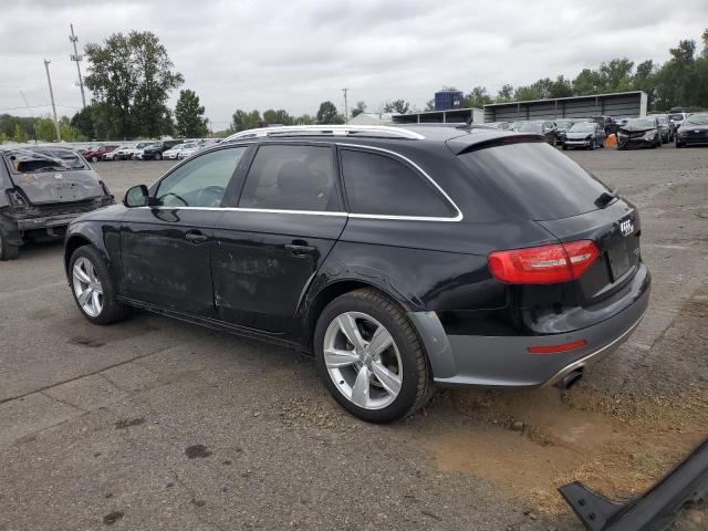 Vin: wa1ufafl4ga016532, lot: 59737135, audi a4 premium plus 20162