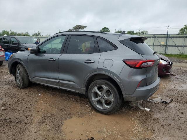 2024 FORD ESCAPE ST 1FMCU9MN1RUB55847