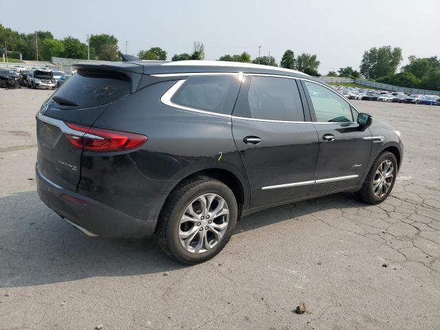 2019 BUICK ENCLAVE AV 5GAEVCKW5KJ147939