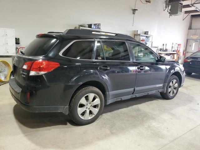 Vin: 4s4brbgc8c3237652, lot: 61534965, subaru outback 2.5i premium 20123
