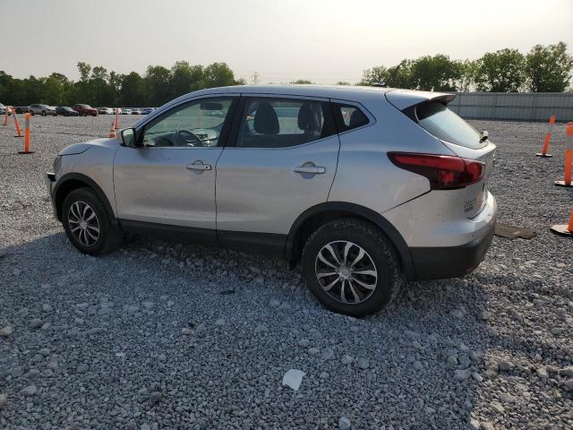 Vin: jn1bj1cp5jw156900, lot: 58817095, nissan rogue s 20182