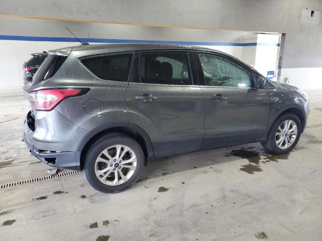 Vin: 1fmcu9gd0hue39570, lot: 60891115, ford escape se 20173