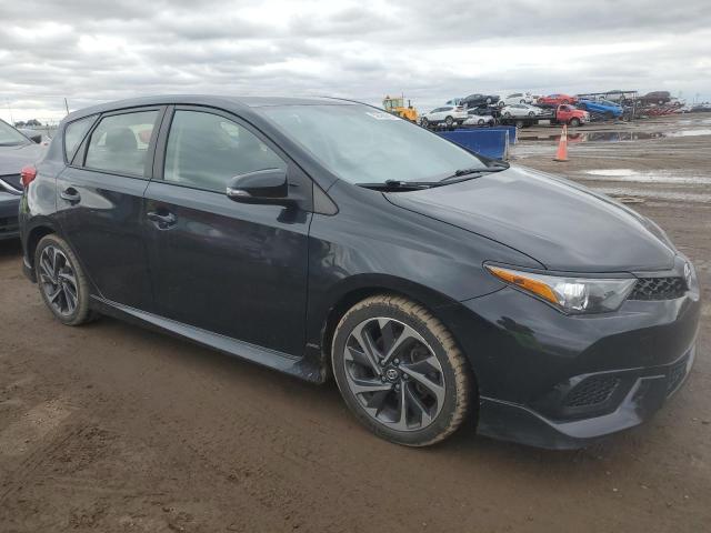 Vin: jtnkarje3gj514302, lot: 59188205, toyota scion 20164
