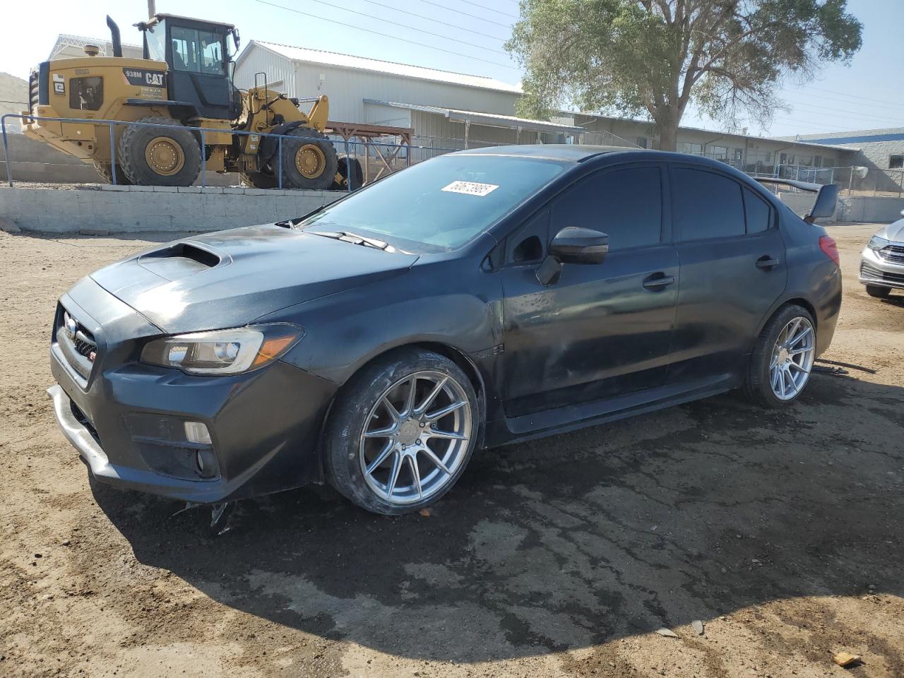 Transportlīdzekļa foto