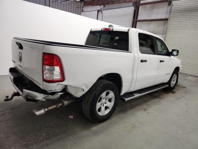 Vin: 1c6rreft3pn600320, lot: 60050845, ram 1500 big horn/lone star 20233