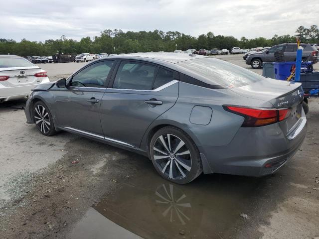 Vin: 1n4bl4cv5kc203827, lot: 59914115, nissan altima sr 20192
