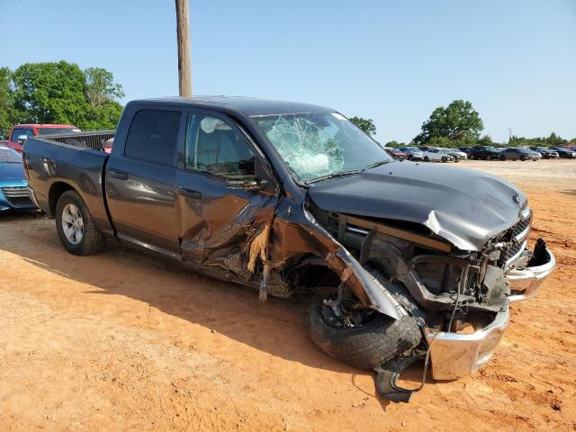 2022 RAM 1500 CLASS 1C6RR7LG2NS236537