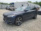 2019 VOLVO XC90 T5 MO - YV4102PK4K1419180